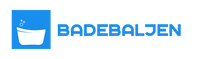 Badebaljen.dk