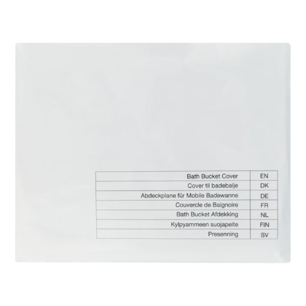 Cover standardversionen
