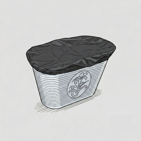Cover standardversionen